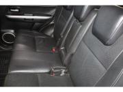 Suzuki Grand Vitara II Коломна  - изображение 22