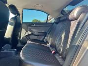 Skoda Rapid II Стерлитамак  - изображение 34