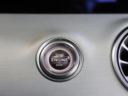 Mercedes-Benz E-Класс V (W213 S213 C238) Рестайлинг Москва  - изображение 51
