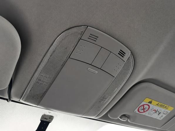 Toyota Corolla X (E140 E150) Рестайлинг с пробегом 2013 года, цена 1 399 000 рублей, 180000 км, седан, Автокод Объявления
