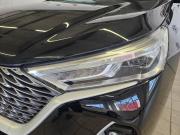 Haval M6 II Тольятти  - изображение 29