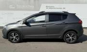 Lifan X50 Воронеж  - изображение 22