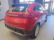 Chery Tiggo 2 I Новокузнецк  - изображение 30