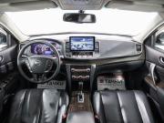 Nissan Teana II Рестайлинг Иркутск  - изображение 32