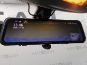 Opel Astra H Рестайлинг Екатеринбург  - изображение 44