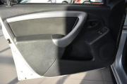 Renault Duster I Киров  - изображение 48