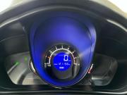 Lifan X60 I Киров  - изображение 33