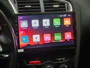 Citroen C4 I Рестайлинг Челябинск  - изображение 49