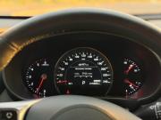 Kia Sorento III Prime Рестайлинг Волгоград  - изображение 48