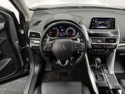 Mitsubishi Eclipse Cross I Екатеринбург  - изображение 65