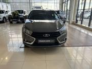 Lada (ВАЗ) Vesta I Саратов  - изображение 26