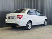 Lada (ВАЗ) Granta I Рестайлинг Пермь  - изображение 59