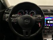 Volkswagen Passat B7 Санкт-Петербург  - изображение 45