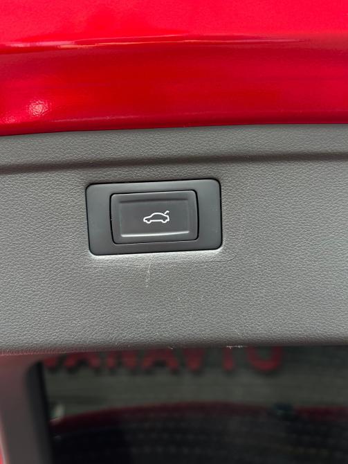 JETOUR DASHING I Альметьевск  - изображение 31