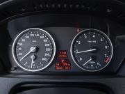 BMW X5 II (E70) Волгоград  - изображение 41