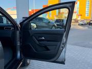 Renault Duster II Сыктывкар  - изображение 36