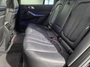 BMW X5 IV (G05/G18) Санкт-Петербург  - изображение 44