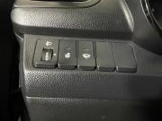 Kia Rio III Воронеж  - изображение 37