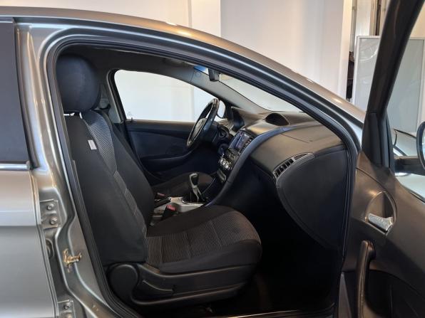 Chery M11 (A3) с пробегом 2010 года, цена 143 000 рублей, 170609 км, седан, Автокод Объявления