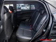Hyundai Creta I Москва  - изображение 27