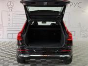 Volvo XC60 II Рестайлинг 2 Москва  - изображение 52