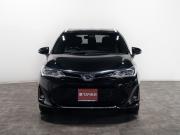 Toyota Corolla XI (E160 E170) Рестайлинг 2 Чита  - изображение 24