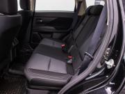 Mitsubishi Outlander III Рестайлинг 3 Москва  - изображение 28