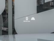 Jaecoo J7 I Ставрополь  - изображение 58