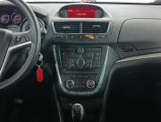 Opel Mokka I Санкт-Петербург  - изображение 36