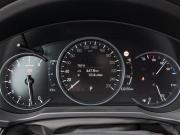 Mazda CX-5 II Краснодар  - изображение 39