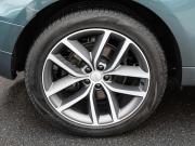 Land Rover Range Rover Sport III Москва  - изображение 58