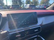 Geely Coolray I Стерлитамак  - изображение 41