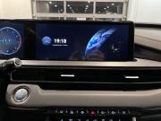 Chery Tiggo 7 Pro Max I Чебоксары  - изображение 51