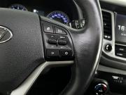 Hyundai Tucson III Калининград  - изображение 40