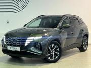 Hyundai Tucson IV Москва  - изображение 27