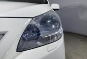 Toyota Verso I Саранск  - изображение 39