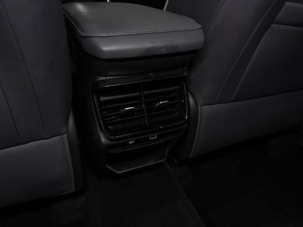 Geely Atlas II с пробегом 2024 года, цена 2 895 000 рублей, 43609 км, внедорожник, Автокод Объявления