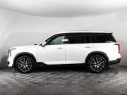 GAC GS8 II Санкт-Петербург  - изображение 44