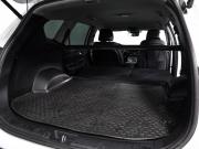 Hyundai Santa Fe IV Рестайлинг Санкт-Петербург  - изображение 61