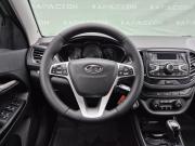 Lada (ВАЗ) Vesta I Екатеринбург  - изображение 17