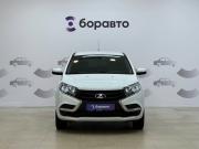 Lada (ВАЗ) XRAY I Ставрополь  - изображение 19