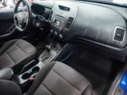 Kia Cerato III Ростов-на-Дону  - изображение 37