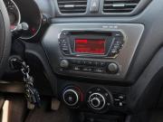 Kia Rio III Нижний Новгород  - изображение 26
