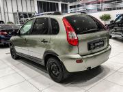 Lada (ВАЗ) Kalina I Казань  - изображение 30