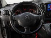 Citroen Berlingo II Рестайлинг 2 Тюмень  - изображение 35