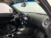 Nissan Juke I Рестайлинг Ижевск  - изображение 32