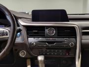 Lexus RX IV Казань  - изображение 40