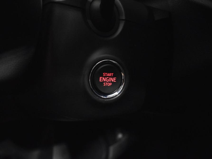 Volkswagen Polo VI Санкт-Петербург  - изображение 18