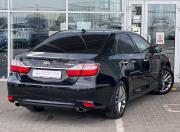 Toyota Camry VII (XV50) Рестайлинг Липецк  - изображение 13