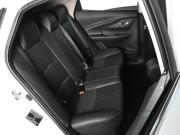Changan Alsvin Ростов-на-Дону  - изображение 27